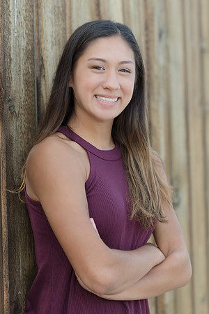 DSC_5649-Edit.JPG