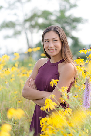 DSC_5656-Edit.JPG