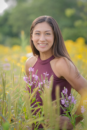 DSC_5657-Edit.JPG
