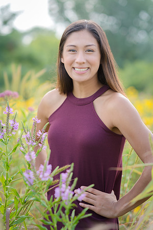 DSC_5663-Edit.JPG