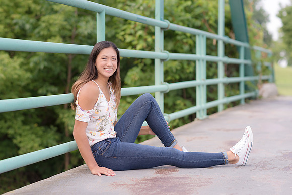DSC_5679-Edit.JPG
