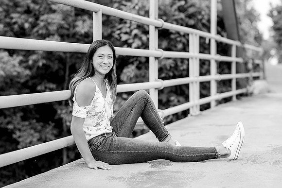 DSC_5679-Edit-2.JPG