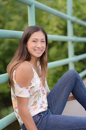 DSC_5680-Edit.JPG