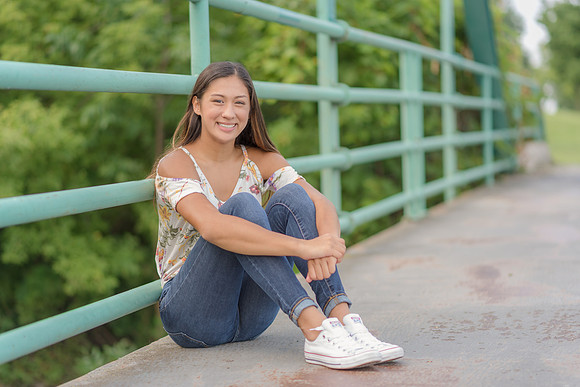 DSC_5688-Edit.JPG