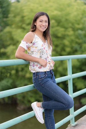 DSC_5696-Edit.JPG