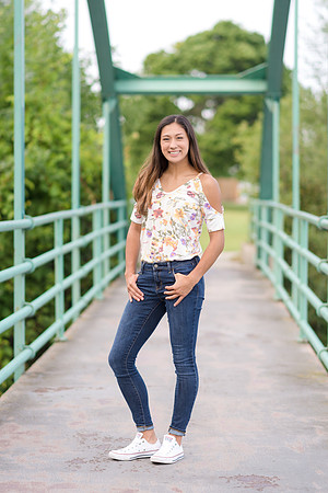 DSC_5700-Edit.JPG