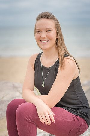 DSC_5780-Edit.JPG