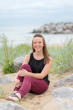 DSC_5788-Edit.JPG