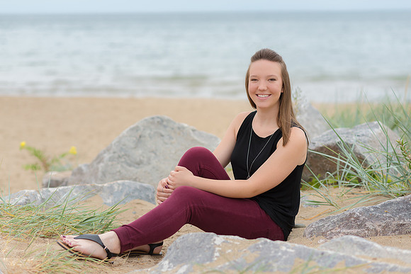 DSC_5797-Edit.JPG