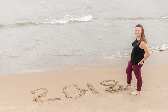 DSC_5815-Edit.JPG