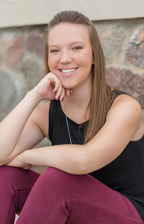 DSC_5829-Edit-Edit.JPG