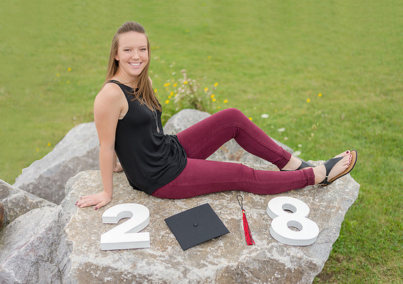 DSC_5836-Edit-Edit.JPG