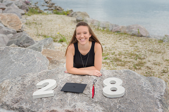 DSC_5854-Edit.JPG