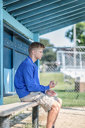 DSC_5969-Edit.JPG
