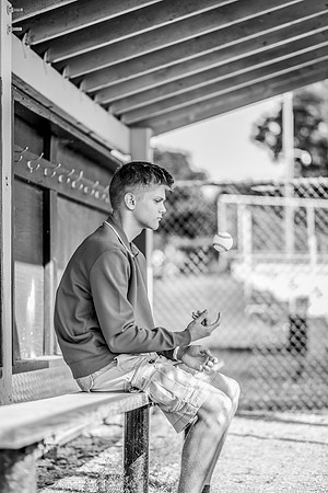DSC_5969-Edit-2.JPG