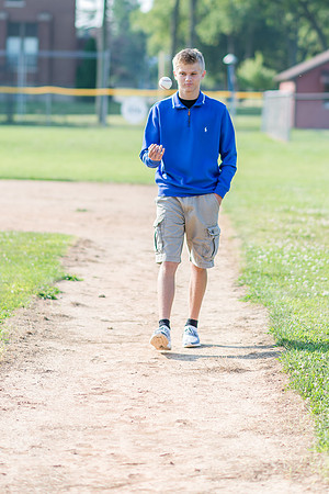DSC_6010-Edit.JPG