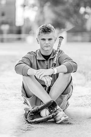 DSC_6019-Edit-2.JPG
