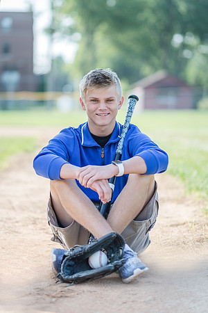 DSC_6020-Edit.JPG