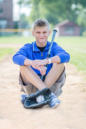 DSC_6022-Edit.JPG