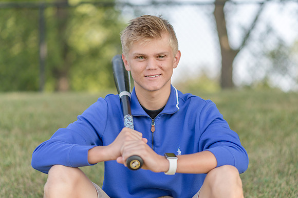 DSC_6035-Edit.JPG