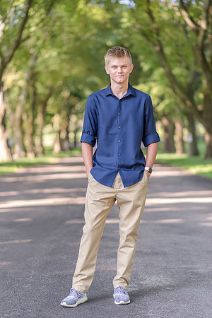 DSC_6045-Edit.JPG
