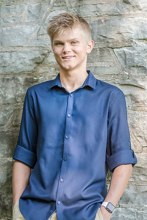 DSC_6063-Edit.JPG
