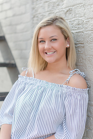 DSC_6174-Edit.JPG
