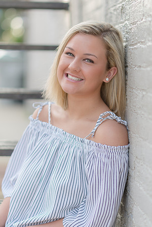 DSC_6176-Edit.JPG