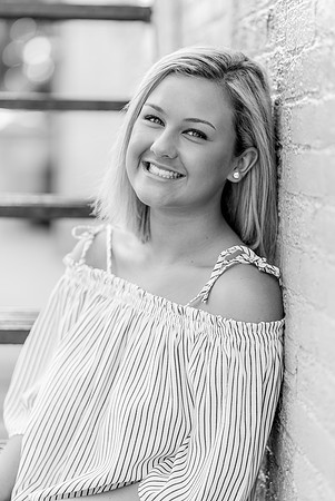 DSC_6176-Edit-2.JPG