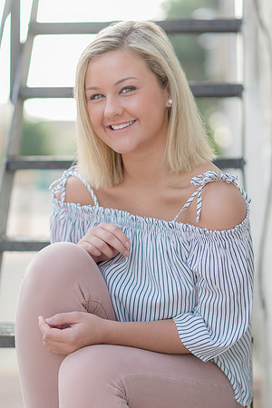 DSC_6179-Edit.JPG