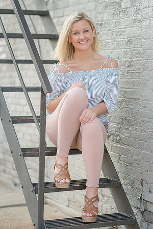 DSC_6181-Edit.JPG
