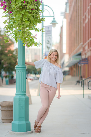 DSC_6218-Edit.JPG