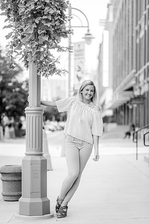 DSC_6218-Edit-2.JPG
