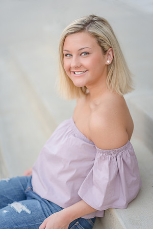 DSC_6226-Edit.JPG