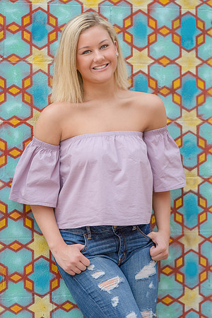 DSC_6230-Edit.JPG