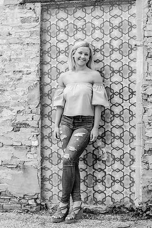 DSC_6233-Edit-Edit-2.JPG