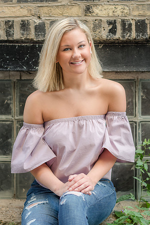 DSC_6258-Edit.JPG