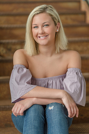 DSC_6263-Edit.JPG