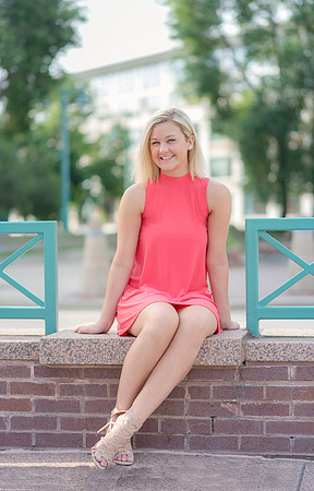DSC_6268-Edit.JPG