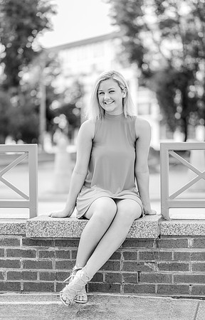 DSC_6268-Edit-2.JPG