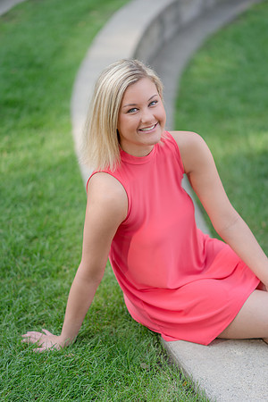 DSC_6279-Edit.JPG