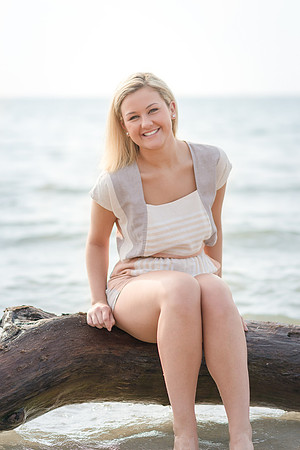 DSC_6306-Edit.JPG