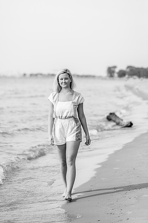 DSC_6331-Edit-2.JPG