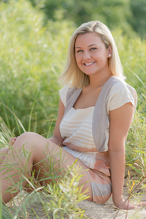DSC_6352-Edit.JPG