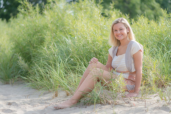 DSC_6357-Edit.JPG