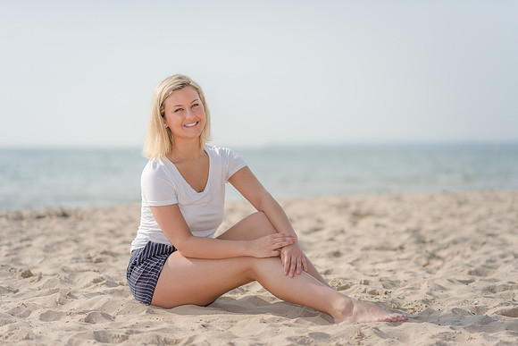 DSC_6375-Edit.JPG