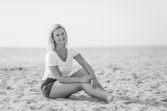 DSC_6375-Edit-2.JPG
