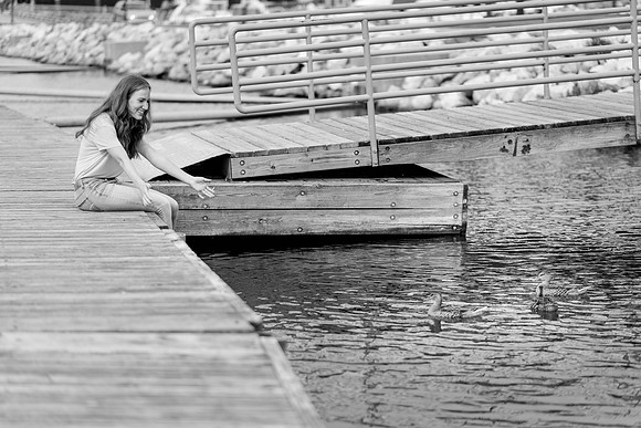 DSC_6656-2.JPG