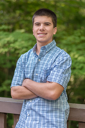 DSC_6686-Edit-Edit.JPG