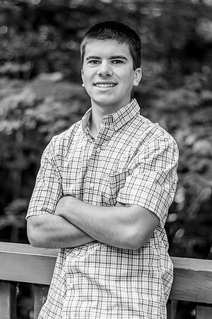 DSC_6686-Edit-Edit-2.JPG